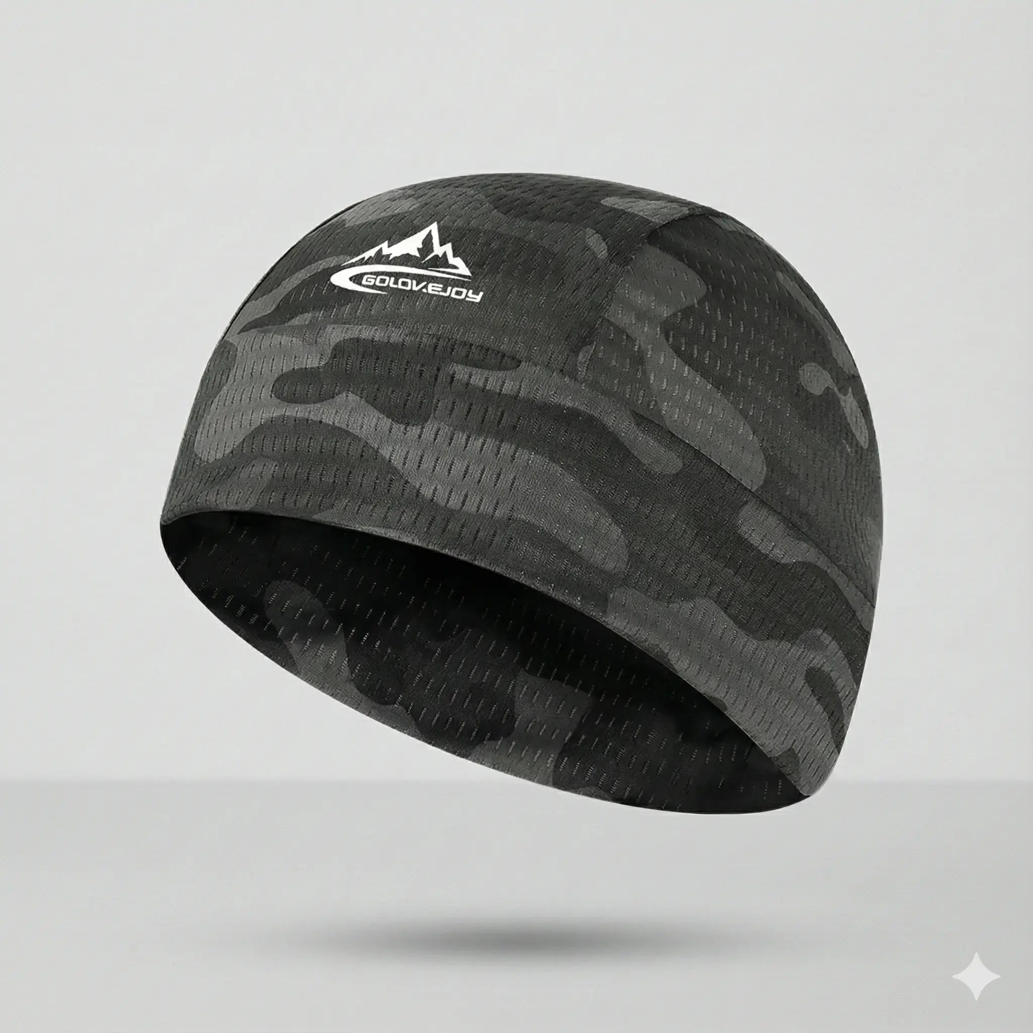 Kjølende skilue (one size)