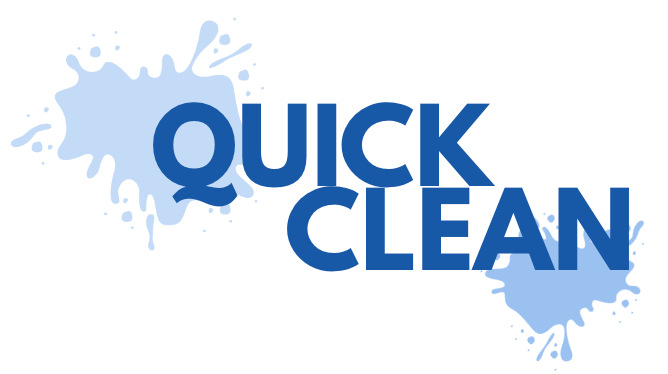 QuickClean.se