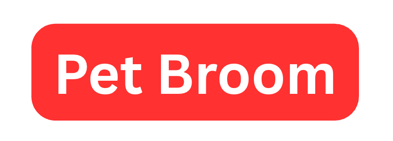 Petbroom.se