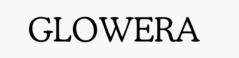 Glowera.se