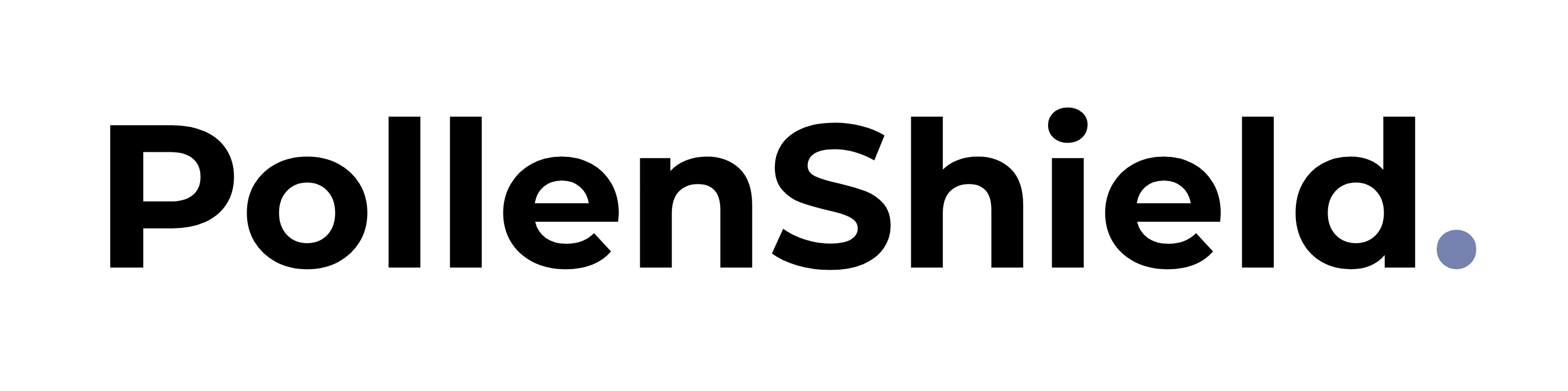 PollenShield.se